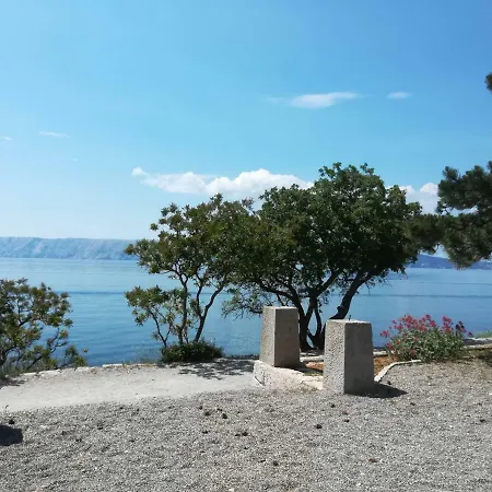 Darko * Нови-Винодолски