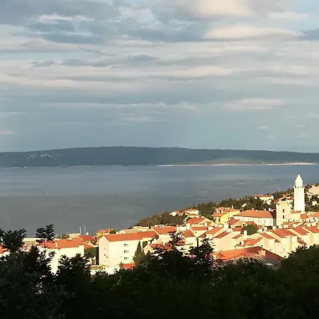 Апартаменты Darko *