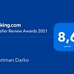 Darko