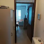 Darko 诺维·维诺多尔斯基