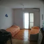 Darko * 诺维·维诺多尔斯基
