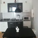 Darko