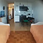 Darko