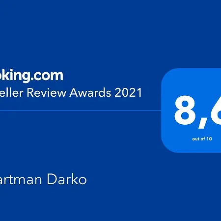 Darko