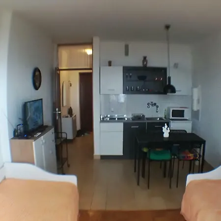 Darko * Novi Vinodolski