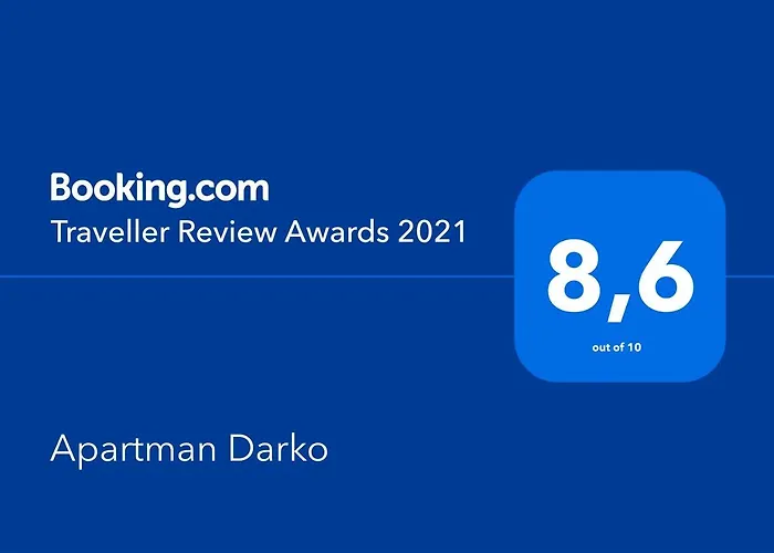 Darko