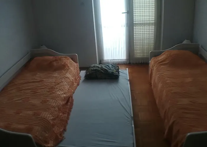 Darko نوفي فينودولسكي