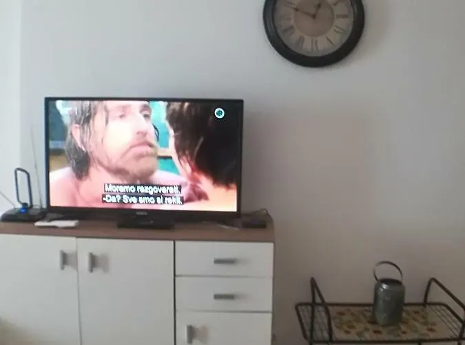 شقة Darko نوفي فينودولسكي