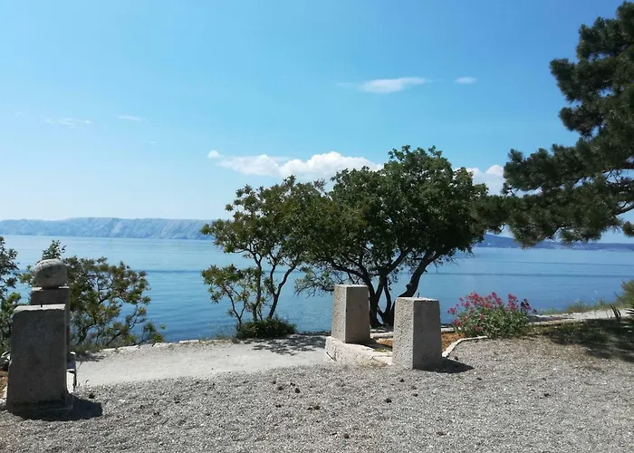 Darko * نوفي فينودولسكي